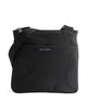 Bogner Klosters Serena Borsa a tracolla black