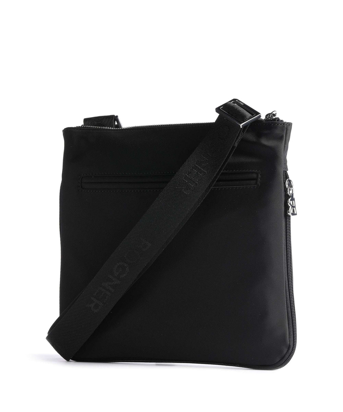 Bogner Klosters Serena Crossbody bag black