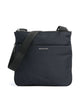 Bogner Klosters Serena Borsa a tracolla dark blue