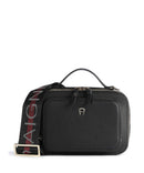 Aigner Zita S Umhängetasche black