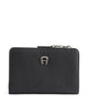 Aigner Zita Portafoglio black