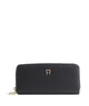Aigner Zita RFID Portafoglio black