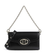 Aigner Luisa S Schultertasche black