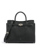 Aigner Farah L Handtasche black
