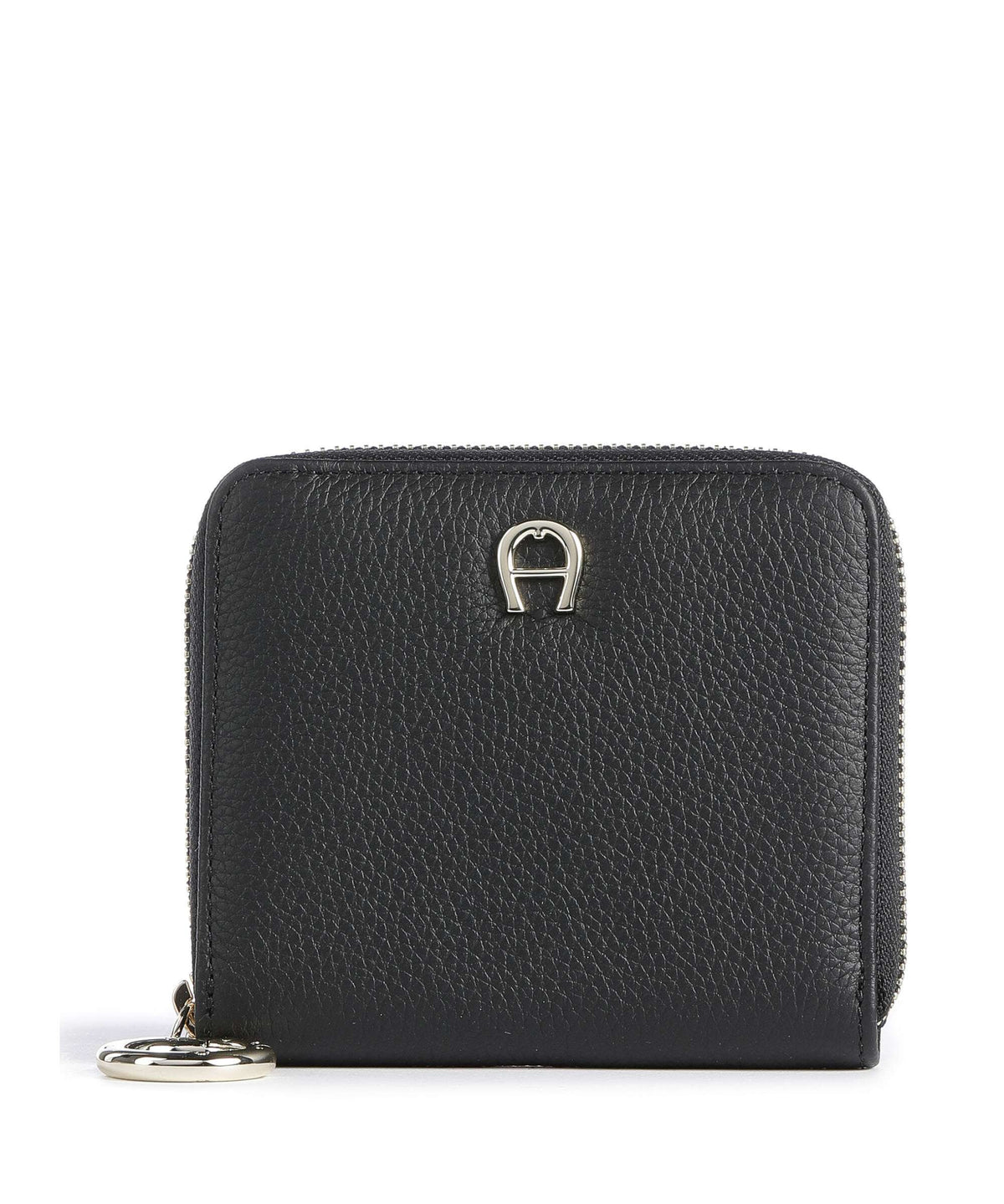 Aigner Zita Wallet black