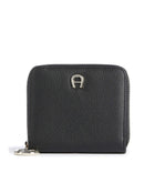 Aigner Zita Portefeuille black