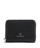 Aigner Ivy Wallet black