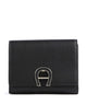 Aigner Fashion RFID Portafoglio black