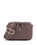 Aigner Zita S Umhängetasche rosewood