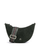 Aigner Zita S Umhängetasche hunter green
