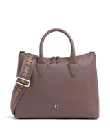 Aigner Zita M Sac à main rosewood