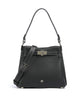 Aigner Farah M Sac fourre-tout black