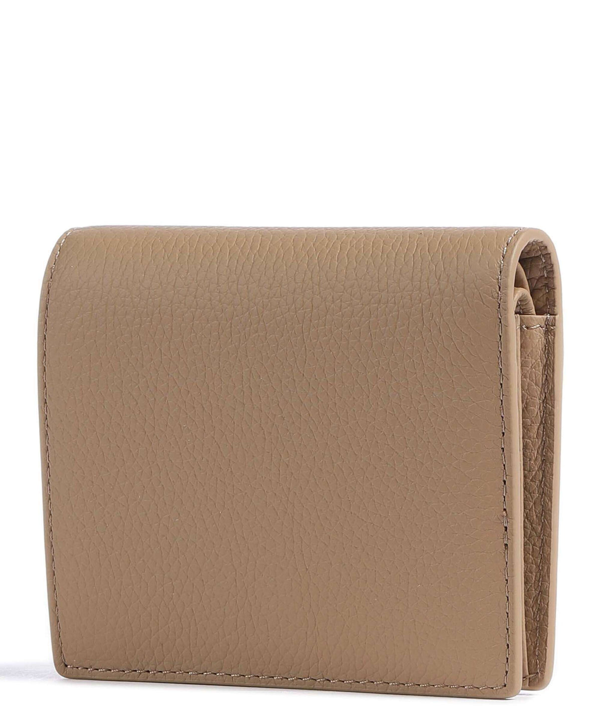 Aigner Zita Wallet trench beige