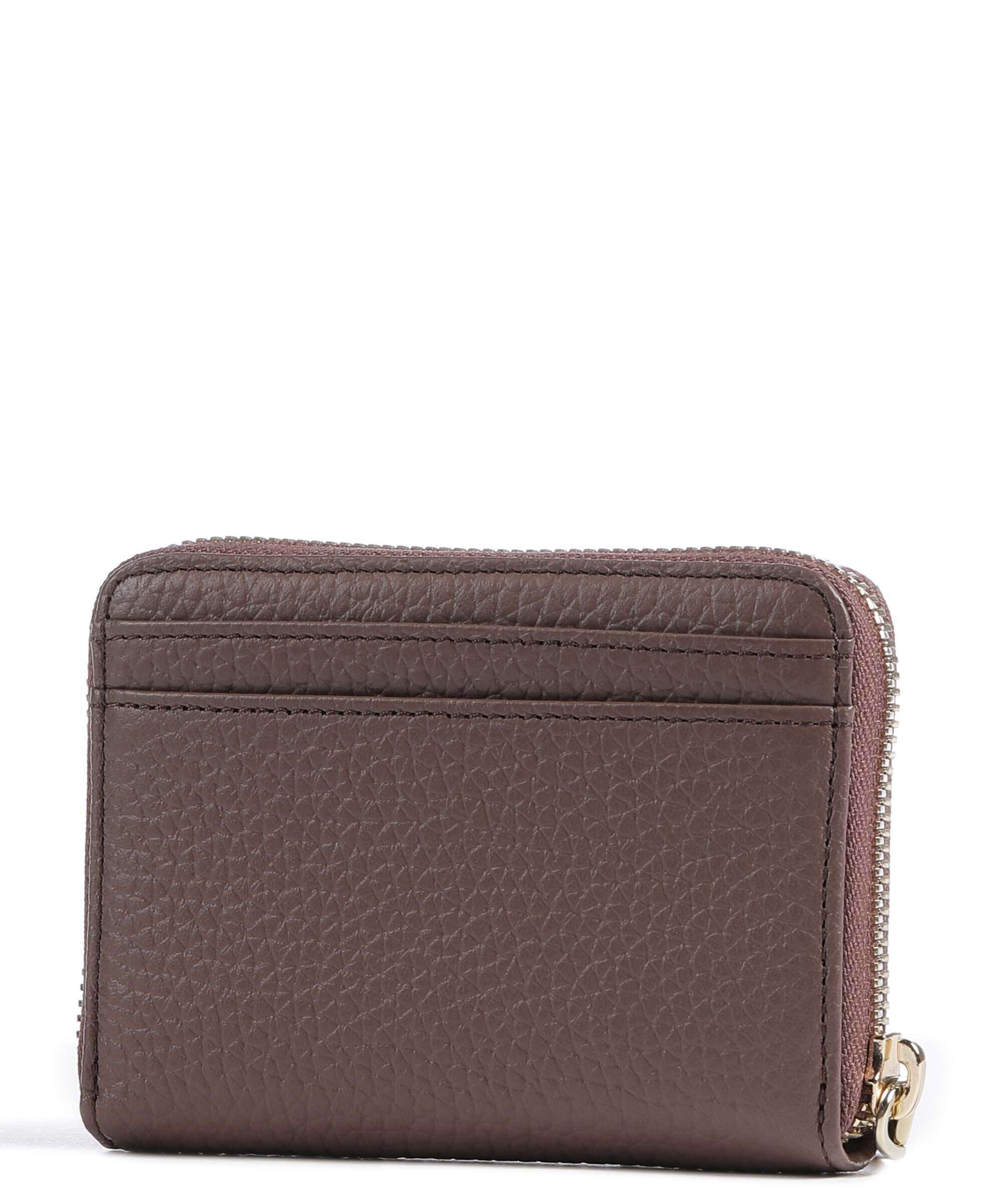 Aigner Ivy Wallet rosewood