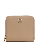 Aigner Zita Geldbörse trench beige
