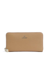 Aigner Ivy Geldbörse trench beige
