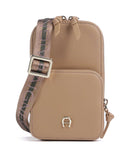 Aigner Zita Handytasche trench beige