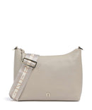 Aigner Zita S Umhängetasche alpaca beige
