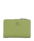 Aigner Zita Portafoglio pistachio green