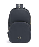 Aigner Zita Slingbag cosmic blue
