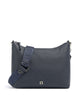 Aigner Zita S Borsa a tracolla cosmic blue