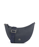 Aigner Zita S Sac bandoulière cosmic blue