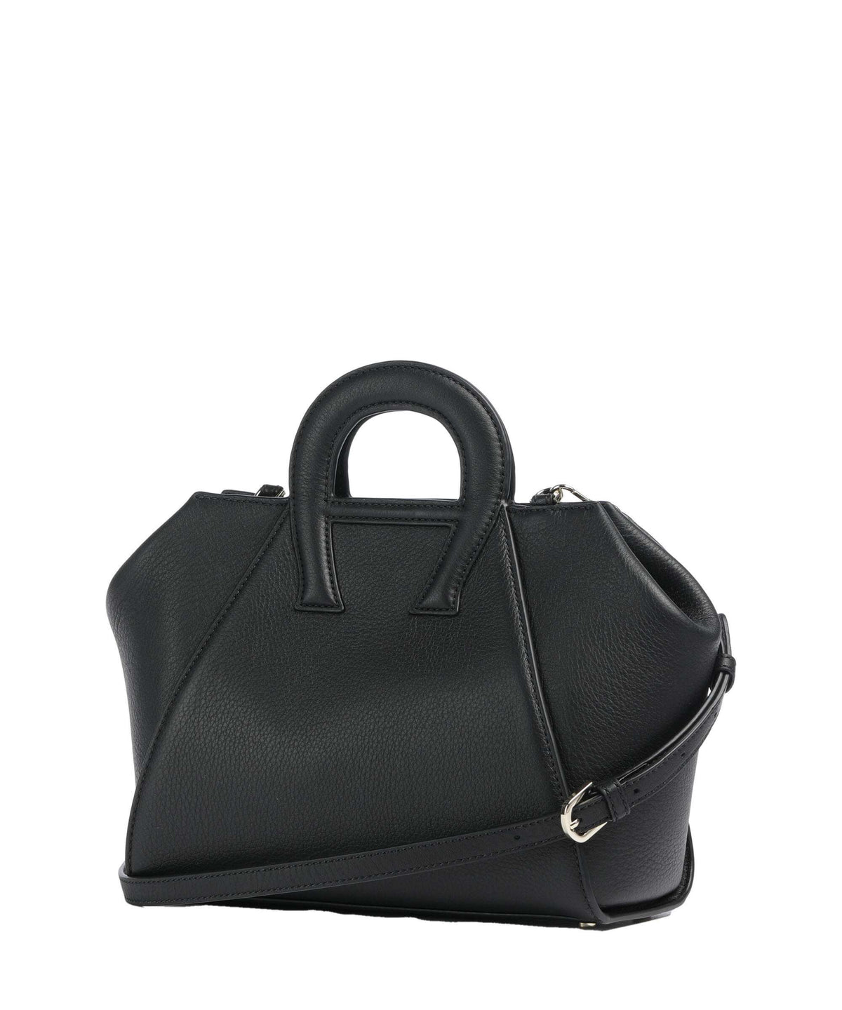 Aigner Eliza M Handbag black