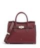 Aigner Farah M Sac à main burgundy