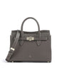 Aigner Farah M Sac à main acacia brown