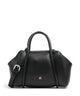 Aigner Juliette S Handbag black