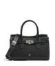 Aigner Farah S Borsa a mano black