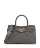 Aigner Farah S Borsa a mano acacia brown