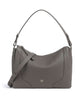 Aigner Mara M Sac fourre-tout acacia brown