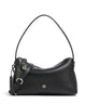 Aigner Delia S Borsa a spalla black