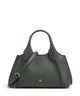Aigner Kayla S Handtasche dark olive