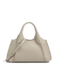 Aigner Kayla S Handtasche alpaca beige