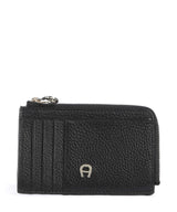 Aigner Delia Kreditkartenetui black
