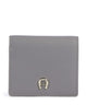 Aigner Zita Portafoglio iron grey