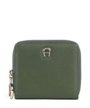 Aigner Zita Portefeuille dark olive