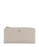 Aigner Camilla Portafoglio alpaca beige