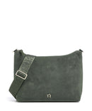 Aigner Zita S Sac bandoulière dark olive