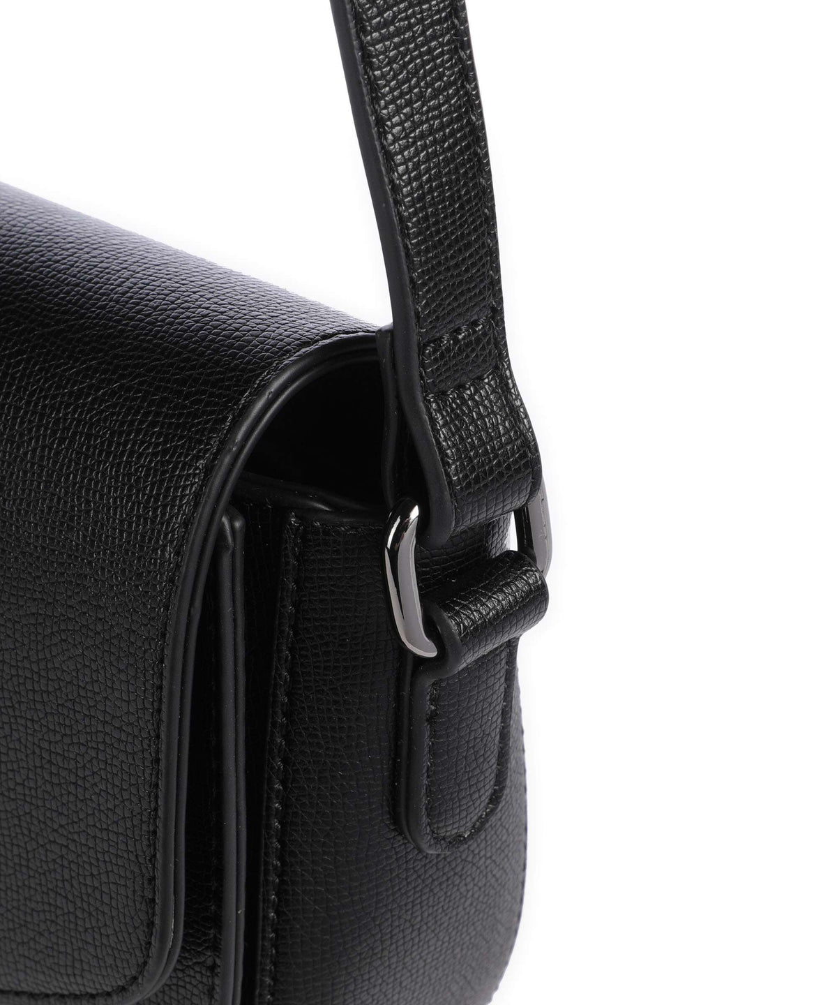 Picard Locco Crossbody bag schwarz