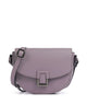 Picard Locco Umhängetasche purple