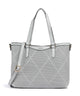 Picard Paris Shopper shark