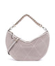 Picard Paris Schultertasche rose