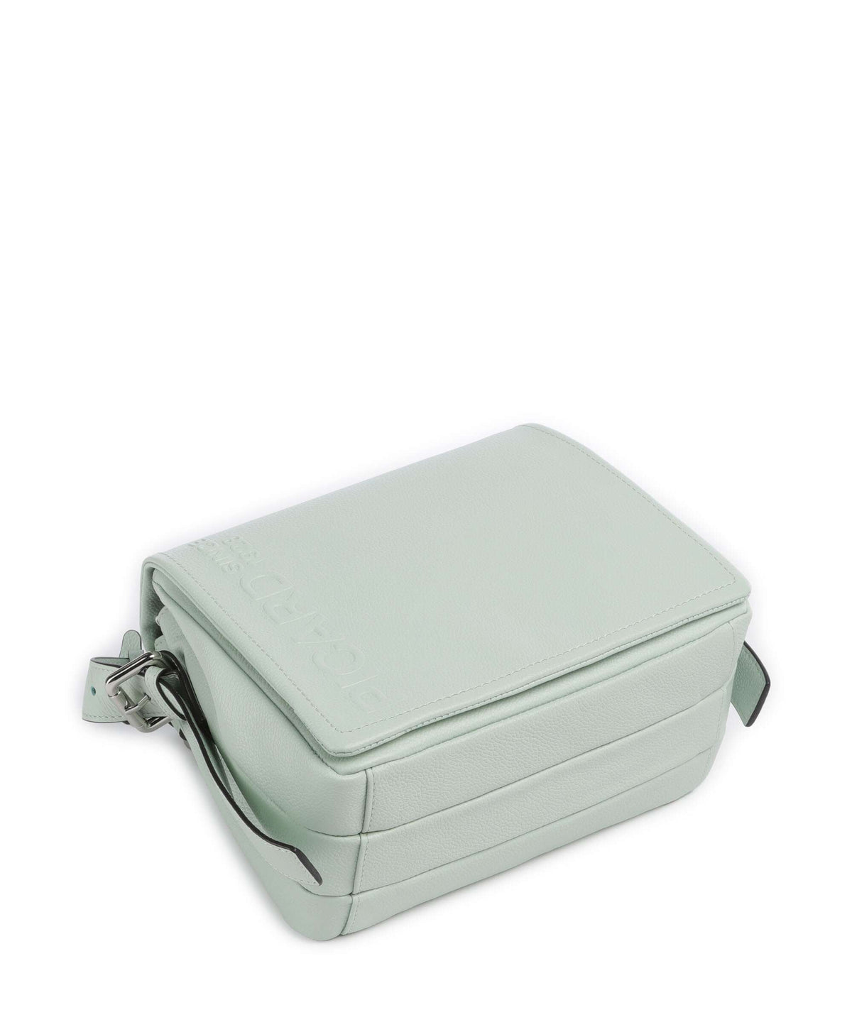 Picard Zoom Crossbody bag mentha