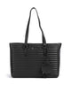 Picard Evolute Shopper schwarz