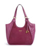 Picard Bellair Shopper fuchsia