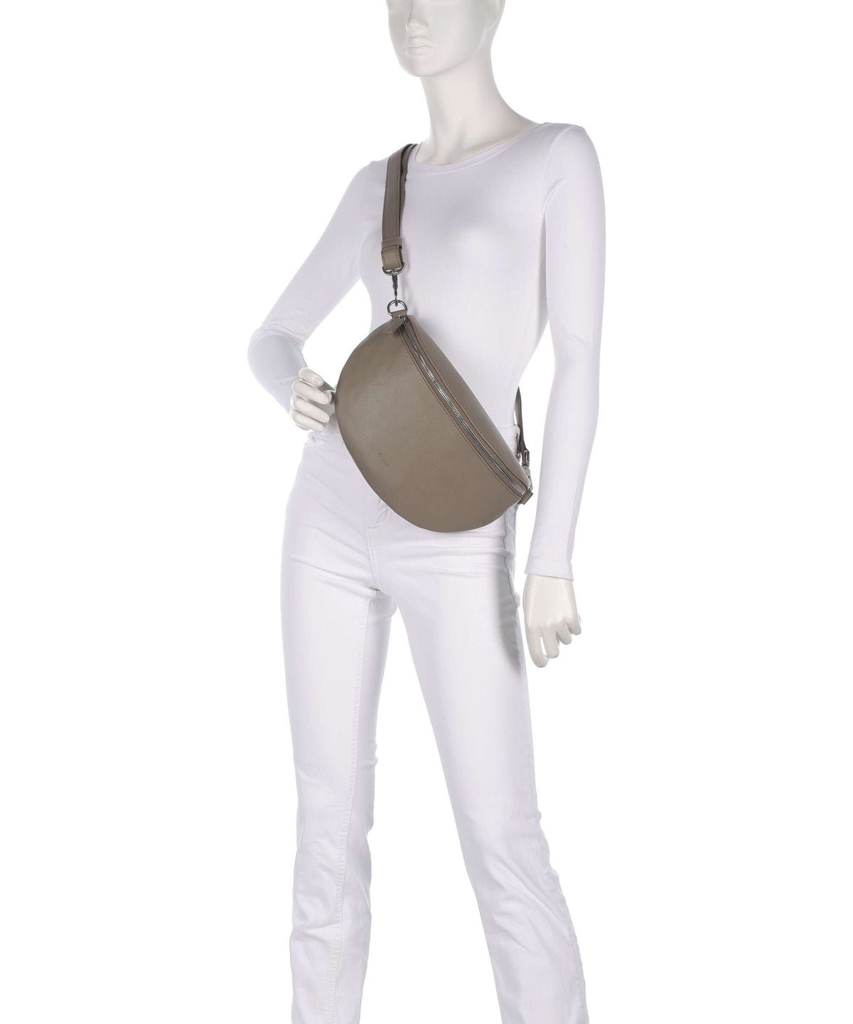 Picard Luis Fanny pack gravel