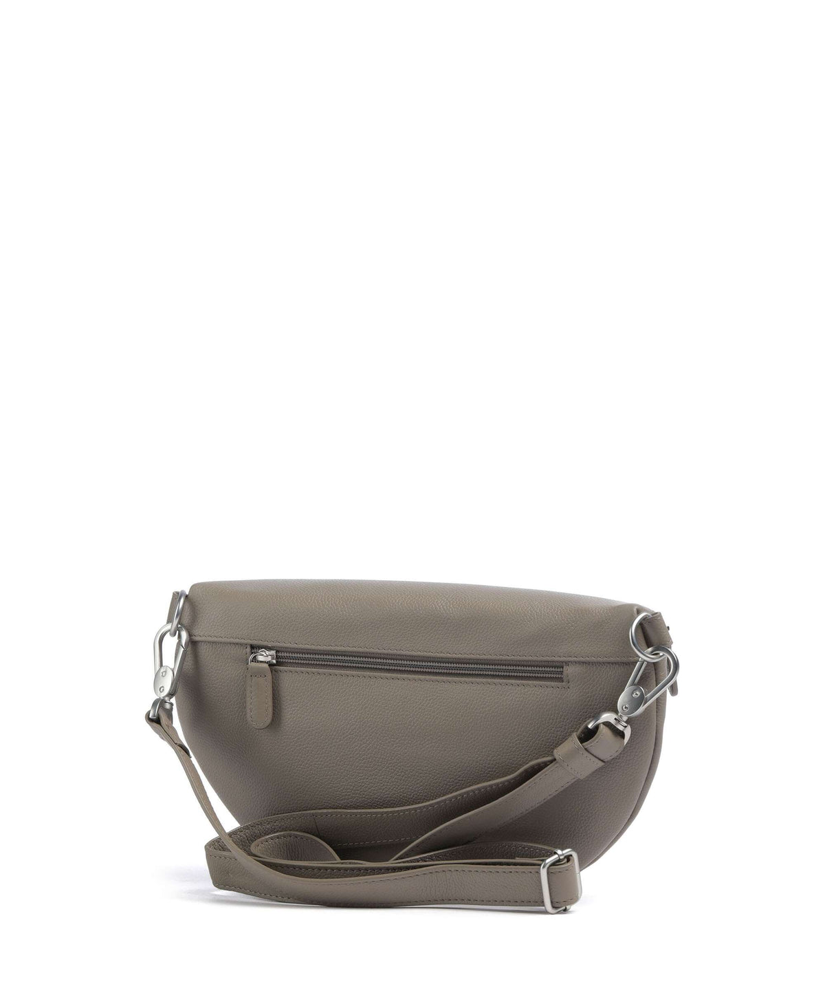 Picard Luis Fanny pack gravel